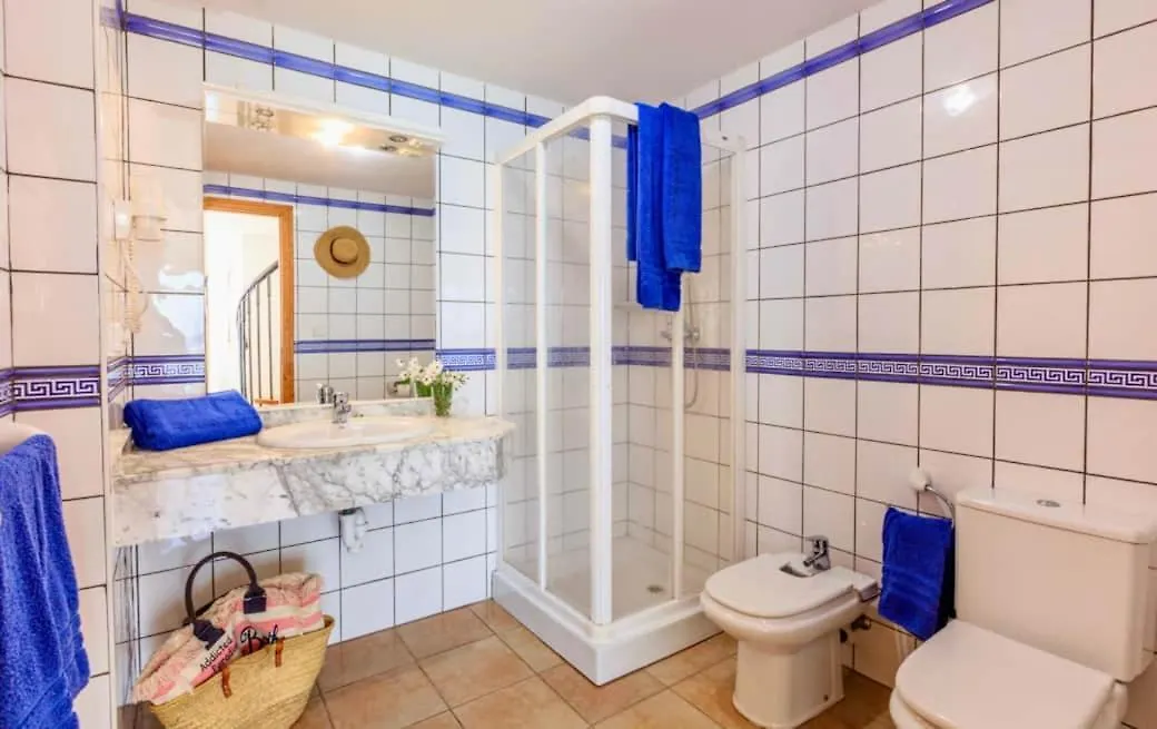 Apartamento Appartamento SA VARADERO Fronte Mare Con Cucina Es Pujols España