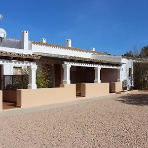 Pep Lluquinet Apartamento