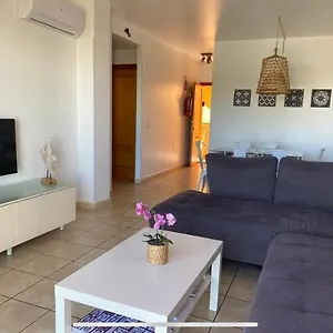 La Mundial Formentera Apartamento