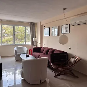 Estudio Mirada II 314 A RGENT - 2019 - 12481 Apartamento