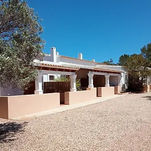 Pep Lluquinet Apartamento