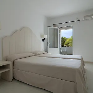 Capri Gasthof